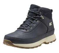 Helly Hansen Winterschuhe Calgary 2 navyblau/creamweiss Herren, Größe Euro (US) 44,5 (10,5)
