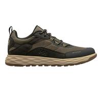 Helly Hansen Chilliwack utility green / black (431) 9