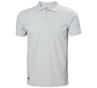 Helly Hansen Men's Classic Polo Polo Shirt (Pack of 1)