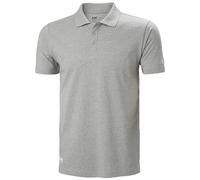 Helly Hansen Men's Classic Polo Polo Shirt (Pack of 1)