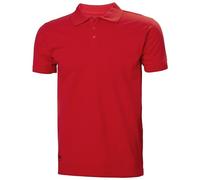 Helly Hansen Men's Classic Polo Polo Shirt (Pack of 1)