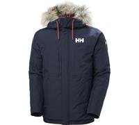 Helly Hansen Coastal 3.0 Parka navy (597) 2XL