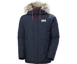 Helly Hansen Men's Coastal 3.0 Parka navy (597) S