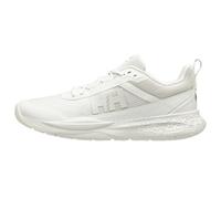 Helly Hansen Crew Low Trainers WeiÃ EU 44 Mann