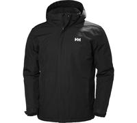 Helly Hansen Herren Dubliner Isolierte Jacke