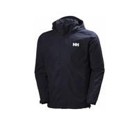Helly Hansen Men's Dubliner Waterproof Jacket navy (597) 5XL