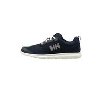 Helly Hansen Herren-Sneaker FEATHERING Dunkelblau Größe 46 / 11.5