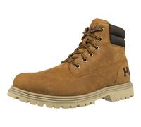 Helly Hansen Fremont Stiefel hellbraun - 40
