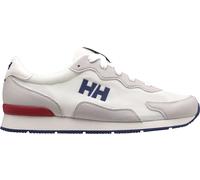 Helly Hansen Men's Furrow 2 White/Greige 46.5