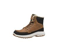 Helly Hansen Garibaldi Stiefel braun/schwarz/weiß - 46