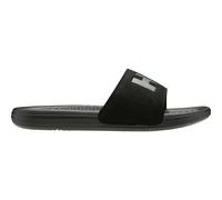 Helly Hansen Herren H/H Slide – Schwarz/Gunmetal (990) Größe 46,5