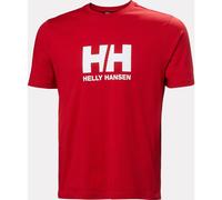 Helly Hansen Herren HH Logo T-Shirt