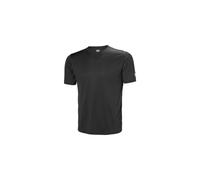 Helly Hansen Men's HH Tech T-shirt 2.0 ebony (980) S