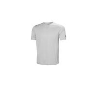 Helly Hansen Men's HH Tech T-shirt 2.0 grey fog (853) XL