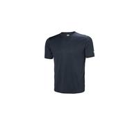 Helly Hansen Men's HH Tech T-shirt 2.0 navy (597) L