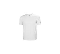 Helly Hansen Men's HH Tech T-shirt 2.0 white (001) XL