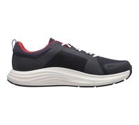 Helly Hansen Sneaker HP Ahiga EVO 5 (leicht, atmungsaktiv) navyblau Herren, Größe Euro (US) 43 (9,5)