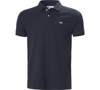 Helly Hansen Hudson T-Shirt kurzarm nachtblau - M