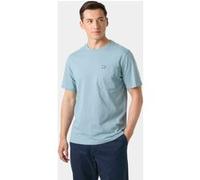 Helly Hansen Men's Hudson T-shirt 2XL Marine
