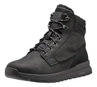 Helly Hansen KELVIN LX Herren Winterschuhe, schwarz, größe 45 11