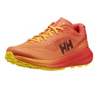 Helly Hansen Kestrel Trail Running Schuhe orange rot gelb - 41