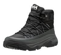 Helly Hansen Keystone black / ebony (990) 7.5