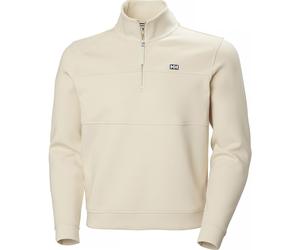 Helly Hansen Men's Koster Sweat Half-zip cream (034) XL