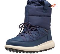 Helly Hansen Men's Monarch Boots evening blue / black (689) 13