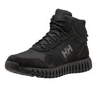 Helly Hansen Men's Monashee Ullr Helly Tech Waterproof Hiking Boots black/black (992) 9.5