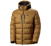 Helly Hansen Men's Park Puffy Parka Lynx XXL