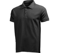 Helly Hansen Herren Riftline Poloshirt