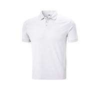 Helly Hansen Herren Riftline Poloshirt