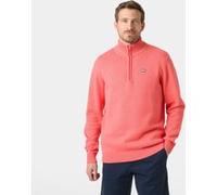 Helly Hansen Men's Smoegen Half-zip Sweater L Weiß