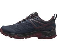Helly Hansen Mens Stalheim Ht, Midnight/Hickory, 8