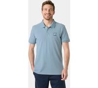Helly Hansen Men's Toulon Graphic Polo XL Marine