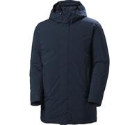 Helly Hansen Men's Urban Pro Helly Tech Down Coat navy (597) S