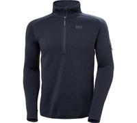 Helly Hansen Men's Varde 1/2 Zip 2.0 navy (597) S