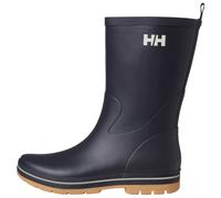 Helly Hansen Herren Midsund 3, Marineblau, 45