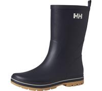 Helly Hansen Midsund 3 Rubber Boots Schwarz EU 40 Herren