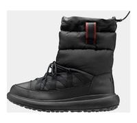 Helly Hansen Monarch Boots Herren 43 Schwarz