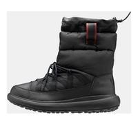 Helly Hansen Monarch Boots Herren 44.5