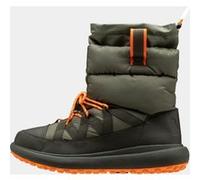Helly Hansen Monarch Boots Herren 48 Grün