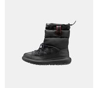 Helly Hansen Monarch Boots Herren - Black/Ebony - 45