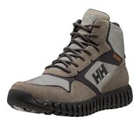 Helly Hansen MONASHEE ULLR HT Herren Winterschuh, grau, größe 44 10