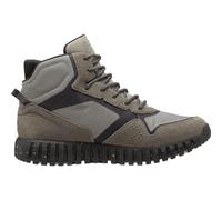 Helly Hansen Monashee Ullr HT fallen rock / black (720) 13
