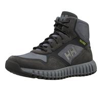 Helly Hansen MONASHEE ULLR HT Herren Winterschuh, schwarz, größe 46.5 12