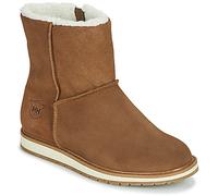 Helly Hansen Moonboots ANNABELLE BOOT in Braun 36