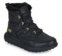 Helly Hansen Moonboots W WILETTA 2 MID in Schwarz 38