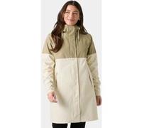 Helly Hansen Moss Block Pu Raincoat Damen L