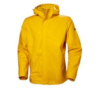 Helly Hansen Moss Jacke